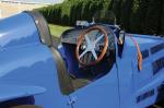 Delage D6-3L-S 3-Litre Grand Prix 1939 года